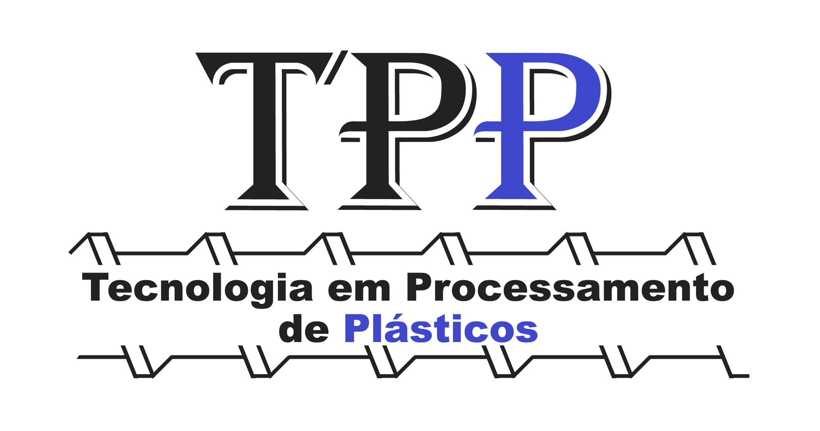  TPP - Tecnologia em Processamento de Plásticos